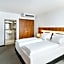 Austria Trend Hotel Europa Graz