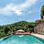 Miramare Apartments&Suites
