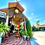 Khum Lanna Boutique Hotel