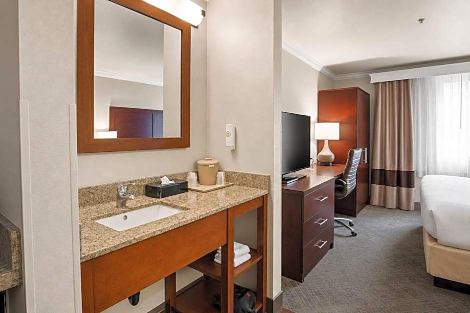 Comfort Inn Columbia Gorge