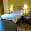 Candlewood Suites Olive Branch By IHG