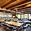 Best Western Plus Yosemite Gateway Inn
