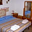 Bed & Breakfast 5 Di Spade