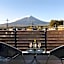 Fuji Gran Villa - TOKI -