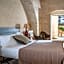 Locanda Di San Martino Hotel & Thermae Romanae