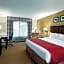 Country Inn & Suites by Radisson, Ames, IA