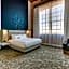 SpringHill Suites by Marriott Montgomery Downtown