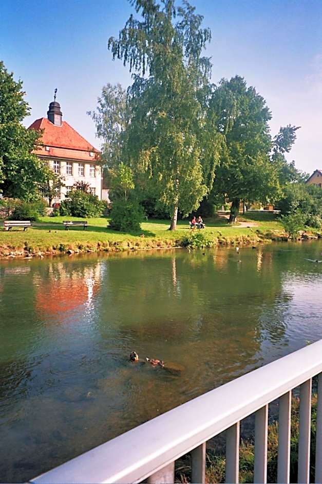 Resengorg