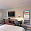 La Quinta Inn By Wyndham Columbia NE / Fort Jackson