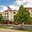 Courtyard by Marriott Dayton Beavercreek