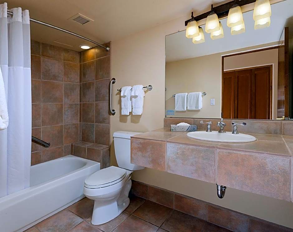 Worldmark Taos