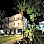 Combo Beach Hotel Samui