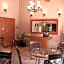 Zarzarosa Hotel Boutique