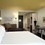 Holiday Inn Yakima By IHG