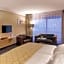 Wyndham Garden Gummersbach