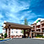 Holiday Inn Express Hotel & Suites Gunnison By IHG