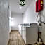 New 1 BR Condo - Oceanview Pool - 2 min to Beach