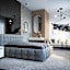 Privilege Suites by Central Park