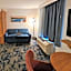 Hampton Inn By Hilton & Suites Prattville