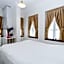 The Suite Apart Hotel
