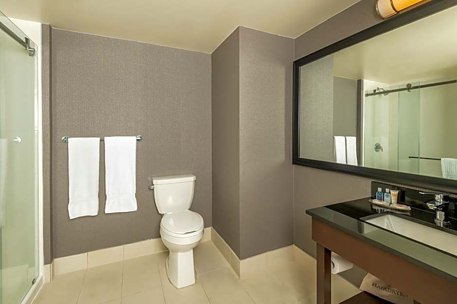 Comfort Inn Thunder Bay