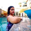Rivatas Hotel By Ideal