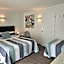 Albert Number 6 Motel