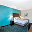 La Quinta Inn & Suites by Wyndham Panama City Beach