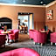 Old Orleton Inn - Telford