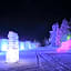Lapland Hotels SnowVillage