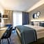 Garner Hotel Augsburg Nord by IHG