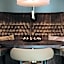 Saga Hotel Oslo, WorldHotels Crafted