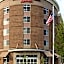Residence Inn by Marriott Fairfax City