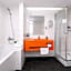 City Park Stay by CHM