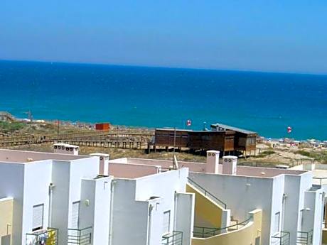 Clube Meia Praia