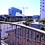 Broadbeach Travel Inn Apartments