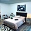 King House B&B Catania