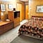 Love Hotels Voyageur by OYO at International Falls MN