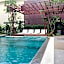 JJ Residence (somsri praditjarone company branch 1)