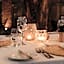 Bayala Private Safari Lodges