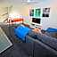MiHaven Shared Living - Gatton St