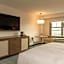 Hotel Canandaigua, Tapestry Collection by Hilton