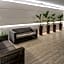 GHT Oasis Tossa & Spa