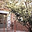 Rondaia, a Winery & Fincahotel-Agroturismo in Tramuntana