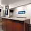 Travelodge by Wyndham Everett City Center
