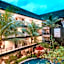 Amaroossa Suite Bali