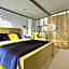 Mill Rythe Coastal Village by Away Resorts