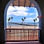 Casablanca Inn on The Beach