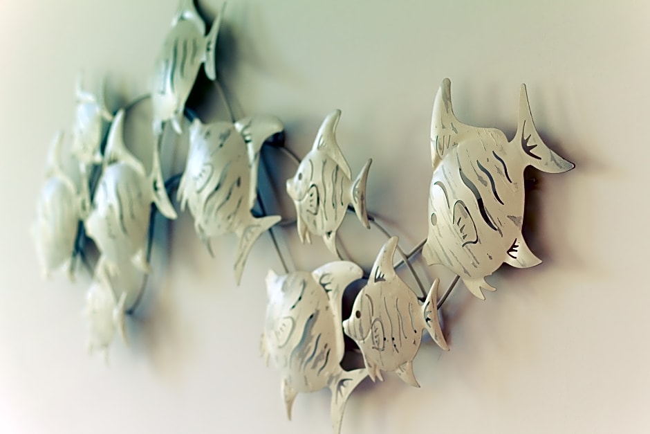 Apartamentos Duerming Park Viveiro