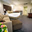 Amora Hotel Riverwalk